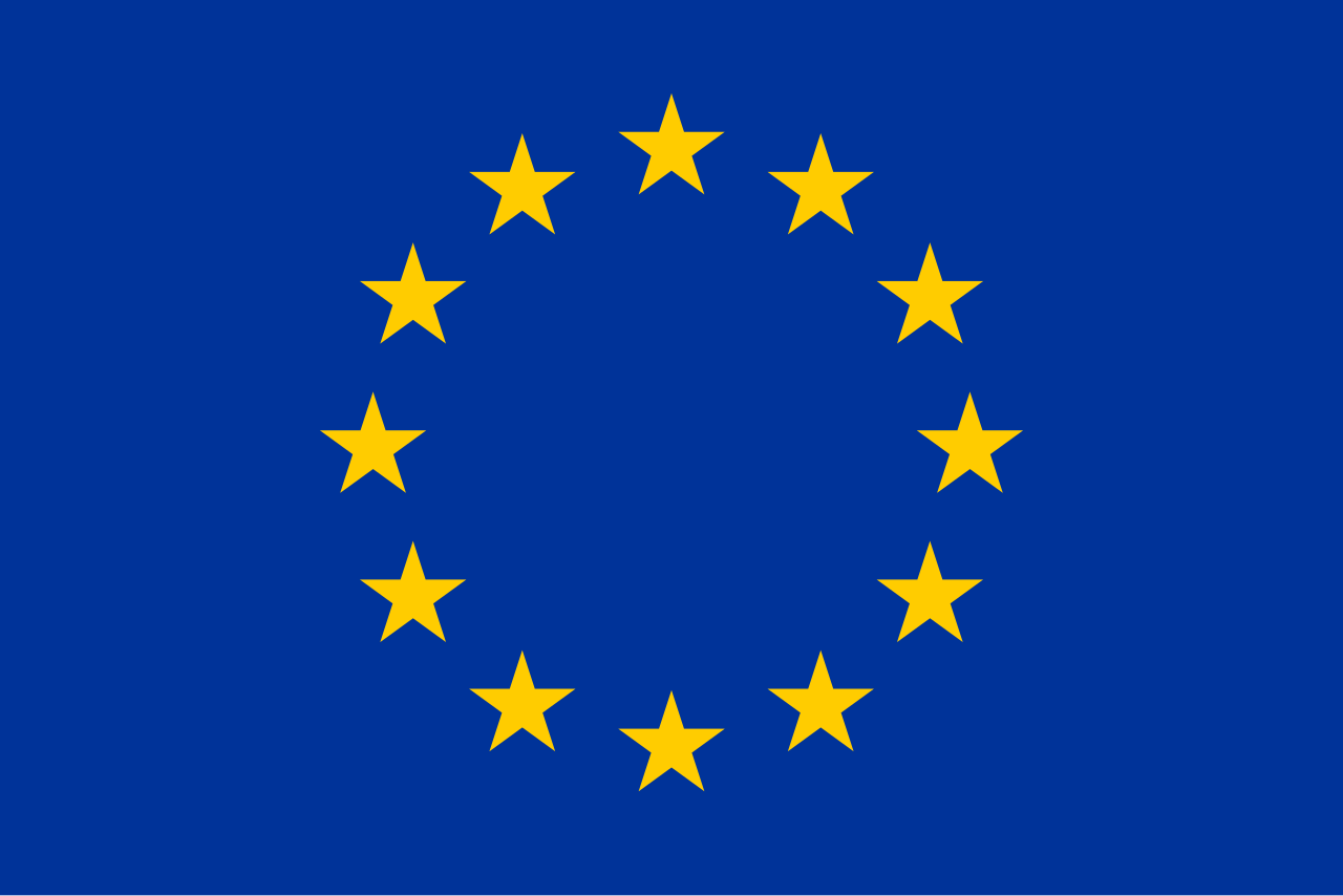 Flag_of_Europe.svg
