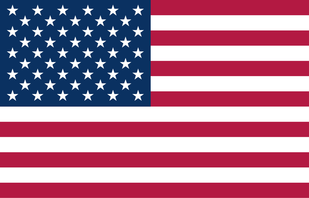 Flag_of_the_United_States4